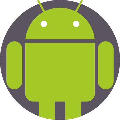 Android