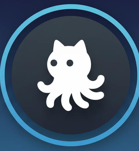 GitHub