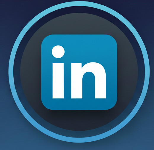 LinkedIn