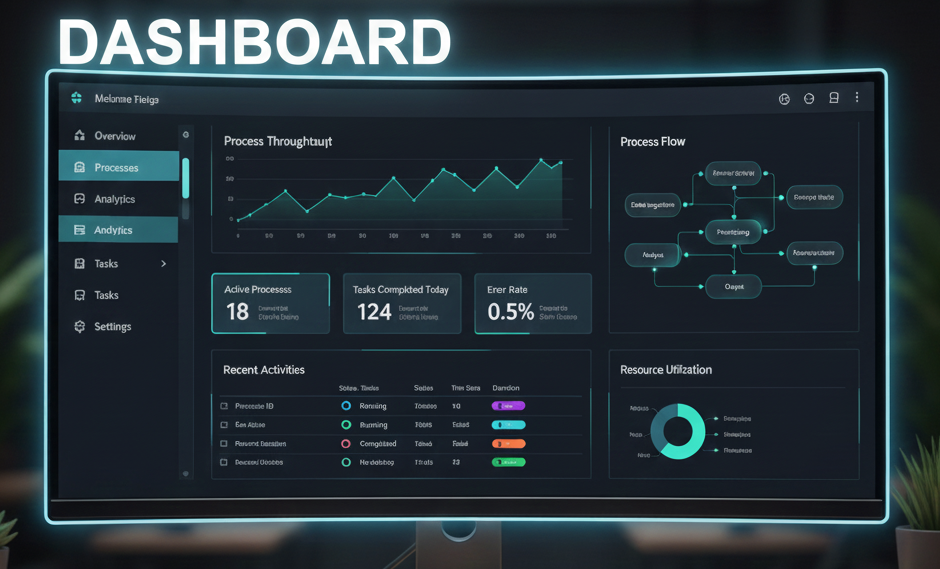 Otros proyectos — App web
