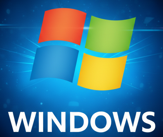 Windows